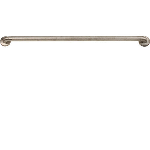 B68069942 Bobrick - Grab Bar Straight 42in Stainless Steel B68069942 Bobrick - Grab Bar Straight 42in Stainless Steel